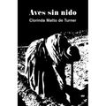 Aves sin nido