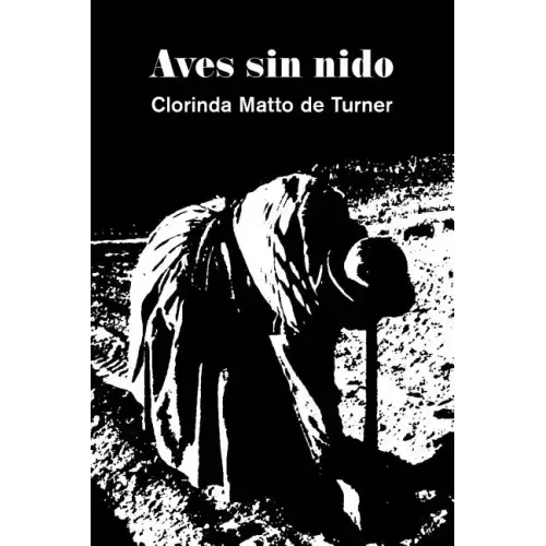 Aves sin nido