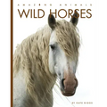 Wild Horses