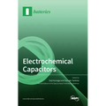 Electrochemical Capacitors