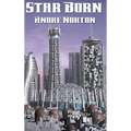 Star Born