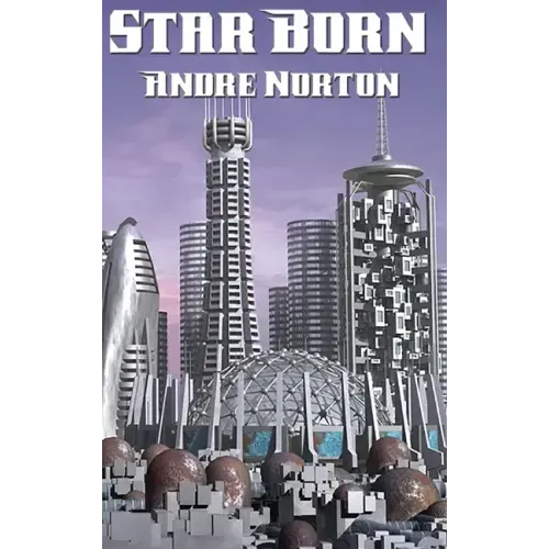 Star Born