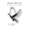 The Spirit Within You: The Church's Neglected Possession