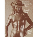 Renaissance Eroticism at the Dawn: Donatello's "David"