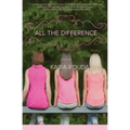 All The Difference