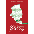 The Redemption of Scrooge Leader Guide