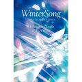 WinterSong: Christmas Readings