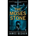 The Moses Stone