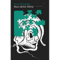 Hans Ulrich Obrist & Yona Friedman: The Conversation Series: Volume 7