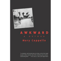 Awkward: A Detour