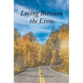Living Between the Lines