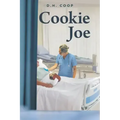 Cookie Joe
