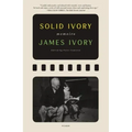 Solid Ivory: Memoirs