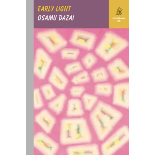 Early Light