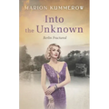 Into the Unknown: A wrenching Cold War adventure in Germany's Soviet occupied zone