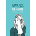 Tus Defectos No Se Tocan