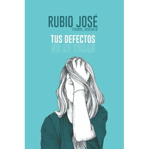 Tus Defectos No Se Tocan