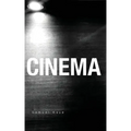 Cinema