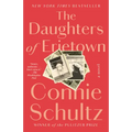 The Daughters of Erietown