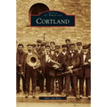 Cortland