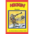 Hockey Humor