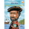 Who Was Ferdinand Magellan?
