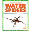 Water Spiders
