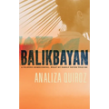 Balikbayan: A Filipino Homecoming... What My Family Never Told Me
