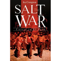 The Salt War: Unrest in El Paso