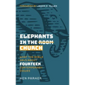 Elephants in the Church