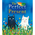 The Perfect Present