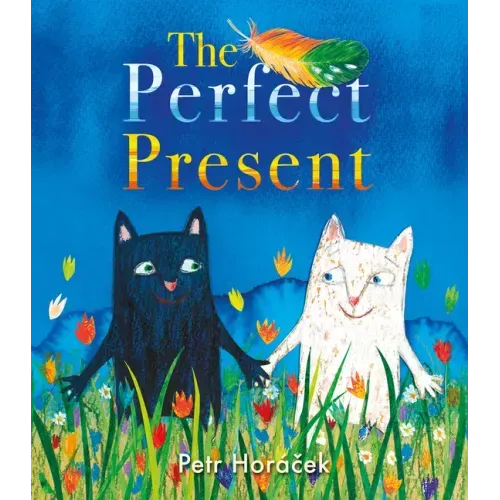 The Perfect Present