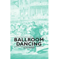 Ballroom Dancing