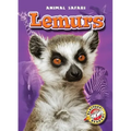 Lemurs