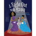 A Night Out with Mama