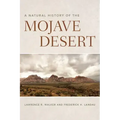 A Natural History of the Mojave Desert