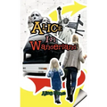 Alice in Wanderland