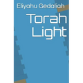 Torah Light