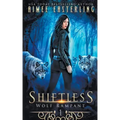 Shiftless