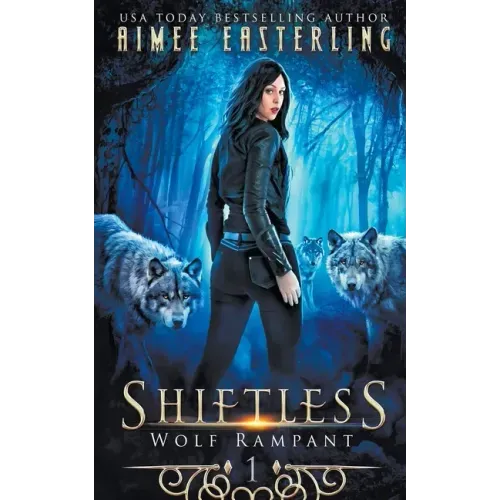 Shiftless
