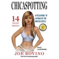 Chicaspotting: A Field Guide to Latinas of the United States