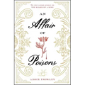 An Affair of Poisons