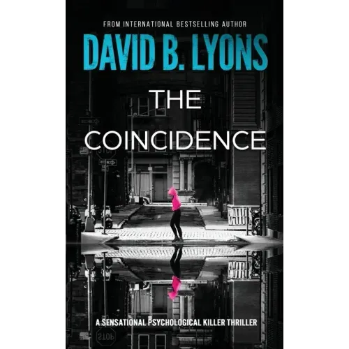 The Coincidence