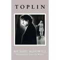 Toplin (Valancourt 20th Century Classics)