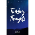 Tinkling Thoughts