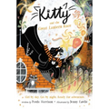 Kitty and the Great Lantern Race