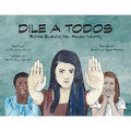 Dile A Todos