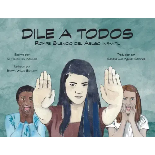 Dile A Todos