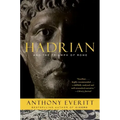 Hadrian and the Triumph of Rome