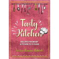 Tasty Kitchen